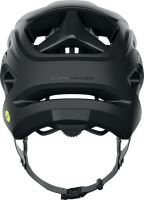 Cliffhanger MIPS iced mint - Cliffhanger MIPS iced mint S (17)