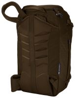 Thule Landmark cestovní batoh 60 l TLPM260 - Hazy Green (16)
