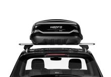 Autobox Hapro TRIVOR 560 Brilliant Black (3)