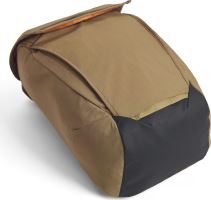 Thule Paramount batoh lite 20 l PARABP3016 - černá (16)