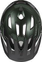Urban-I 3.0 ACE polar white - Urban-I 3.0 ACE polar white S (39)