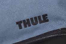Thule Aion toaletní taška TATB101 - nutria (4)