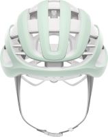 AirBreaker moss green - AirBreaker moss green M (17)