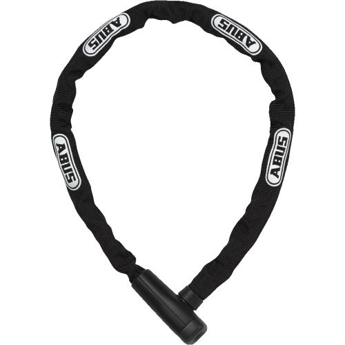 5805K/75 black Steel-O-Chain