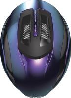 Gamechanger 2.0 MIPS performance red - Gamechanger 2.0 MIPS performance red L (24)