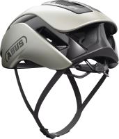 Gamechanger 2.0 moss green - Gamechanger 2.0 moss green S (5)