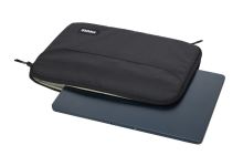 Thule Lithos pouzdro pro MacBook Air 13" TLS113 - černé (3)