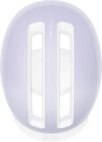 HUD-Y flower white - HUD-Y flower white S (6)