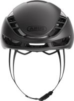 Gamechanger 2.0 MIPS performance red - Gamechanger 2.0 MIPS performance red L (11)