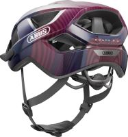 Aduro 3.0 blaze red - Aduro 3.0 blaze red L (45)
