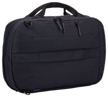 Thule Subterra 2 hybridní cestovní taška/batoh TSBB401 - Dark Slate (24)