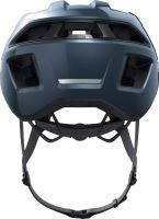 Lowk-y shiny black - Lowk-y shiny black M (3)