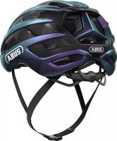 AirBreaker 2.0 velvet black - AirBreaker 2.0 velvet black M (6)