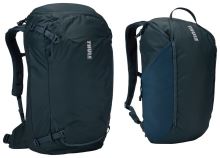 Thule Landmark cestovní batoh 70 l TLPM270 - Deep Khaki (7)
