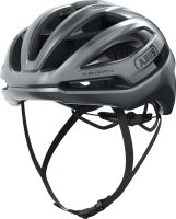 Taipan como blue - Taipan LED como blue S (3)