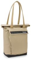 Thule Paramount taška 22 l PARATB3116 - jemně béžová