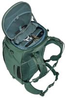 Thule Landmark cestovní batoh pro ženy 60 l TLPF260 - Darkest Blue (11)