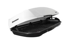 Autobox NEUMANN Adventure Top 205 (2) (1)