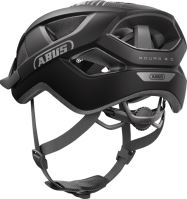 Aduro 3.0 blaze red - Aduro 3.0 blaze red L (4)