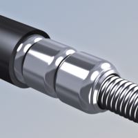 6615K/85/15 black Microflex (1)