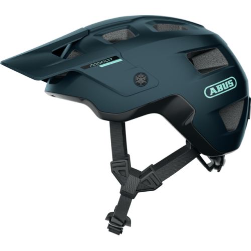 MoDrop midnight blue - MoDrop midnight blue L