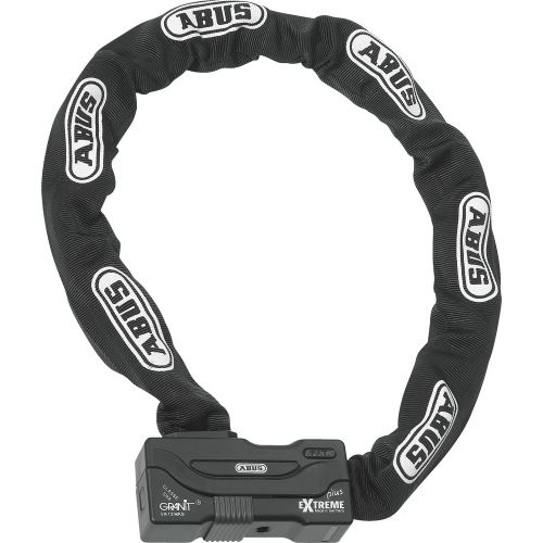 59/12HKS110 GRANIT Extreme Plus