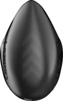 TimeShifter velvet black - TimeShifter velvet black L (6)