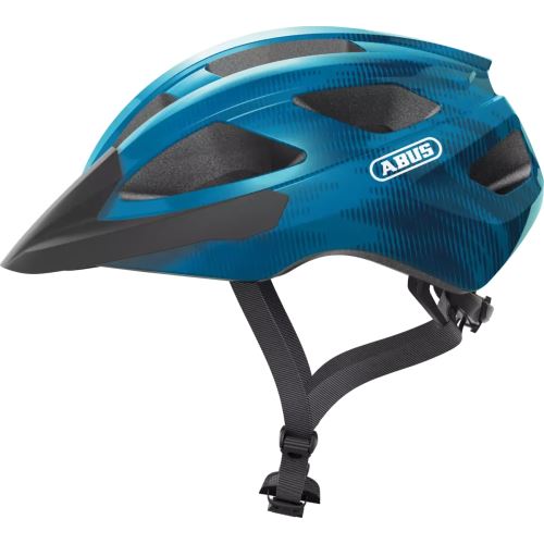 Macator midnight blue - Macator midnight blue M