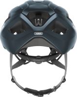 Macator midnight blue - Macator midnight blue M (3)