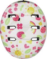 Skurb Kid rose foxes - Skurb Kid rose foxes M (4)
