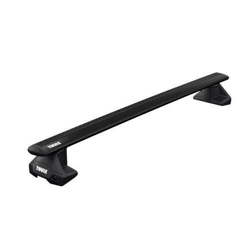 THK_EVO_Clamp_Wingbar_Black_US_Iso copy