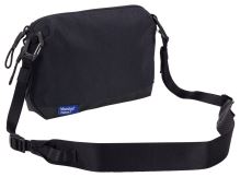 Thule Paramount brašna přes rameno 2 l PARACB3102 - zelená (6)