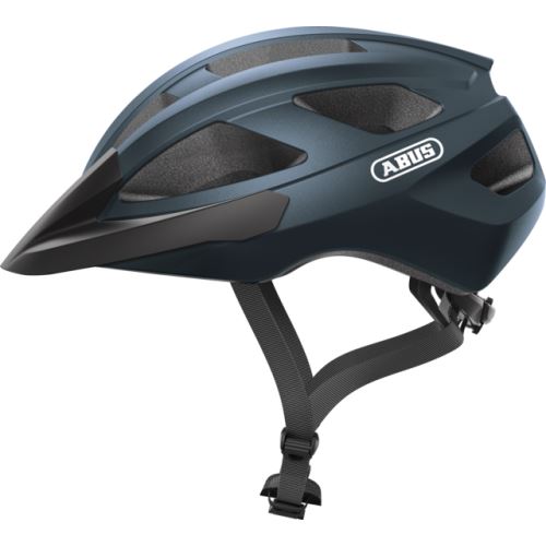 Macator midnight blue - Macator midnight blue M