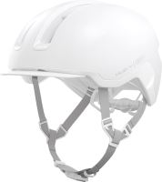HUD-Y flower white - HUD-Y flower white S (2)