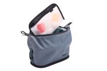 Thule Aion toaletní taška TATB101 - nutria (16)