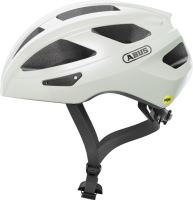 Macator MIPS neon yellow - Macator MIPS neon yellow M (1)