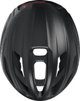 Taipan como blue - Taipan LED como blue S (6)