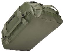 Thule Chasm S sportovní taška 30 L TDSD301 - Golden Brown (50)