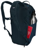 Thule Landmark cestovní batoh pro ženy 60 l TLPF260 - Darkest Blue (14)