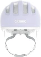 Smiley 3.0 ACE LED pure lavender - Smiley 3.0 ACE LED pure lavender S (41)