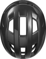 MultiPlayer MIPS shiny black - MultiPlayer MIPS shiny black L (3)
