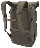 Thule Paramount batoh na notebook 24 l PARABP3116 - zelený (2)