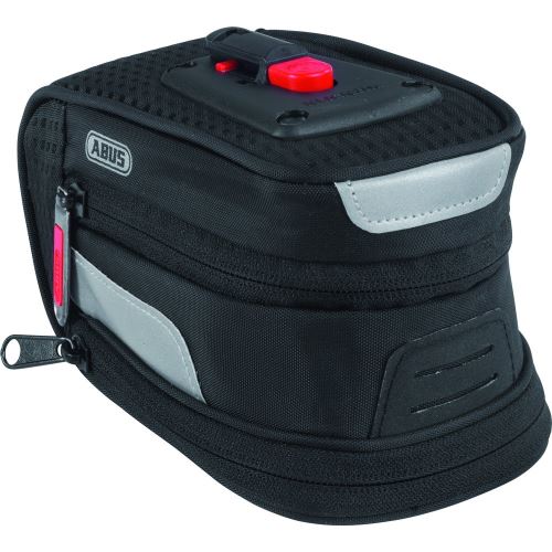 ST 2100 KF Oryde