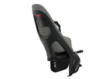 Thule Yepp 2 MIK HD - dětská cyklosedačka - Alaska Blue (2) (1)