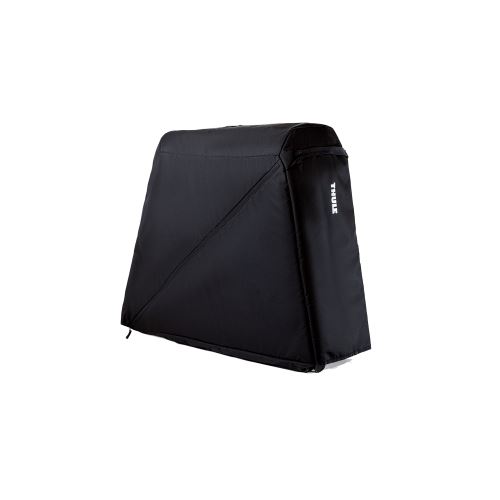 Přepravní vak Thule Epos 9793 pro 3 kola