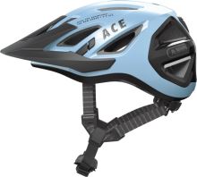 Urban-I 3.0 ACE polar white - Urban-I 3.0 ACE polar white S