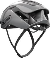 Gamechanger 2.0 moss green - Gamechanger 2.0 moss green S (5)