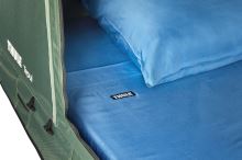 Thule Foothill Bedding - lůžkoviny pro 2 osoby pro stan Foothill (2)
