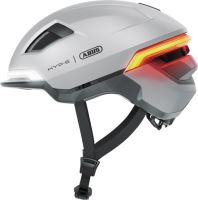 HYP-E gleam silver - HYP-E gleam silver S (7)