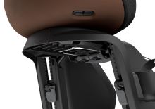 Thule Yepp 2 Nexxt Maxi - dětská cyklosedačka (3) (1)